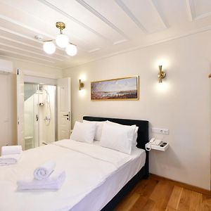 Standaard Double Kamer